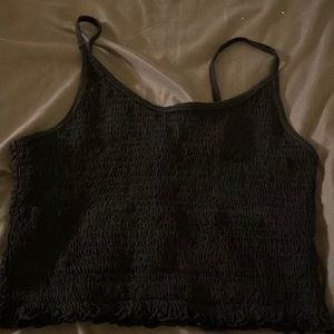 great for the summer